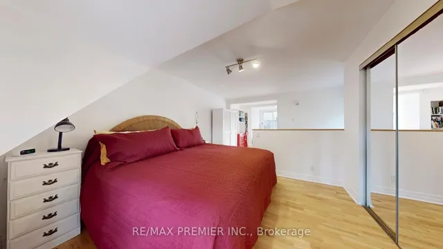 Additional image 27 of 147 Winchester St