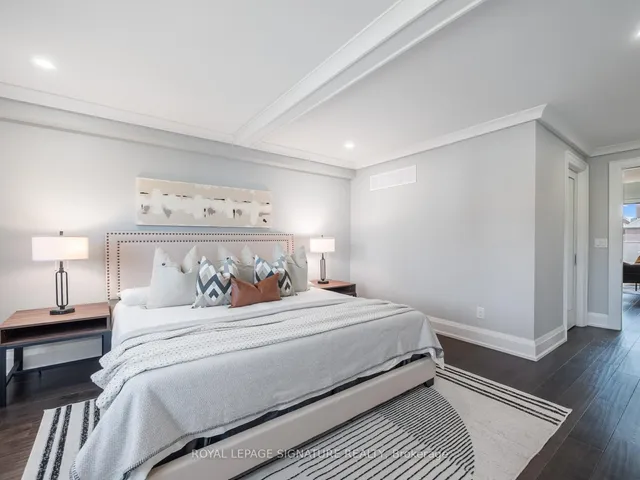 Additional image 25 of 58 Harvard Ave