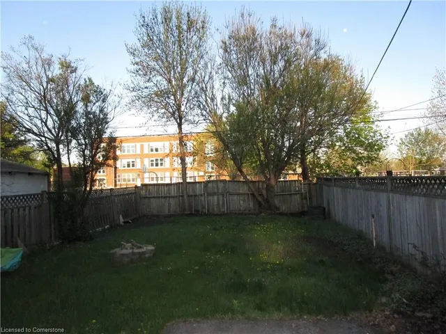 Additional image 4 of 103 Graham Ave