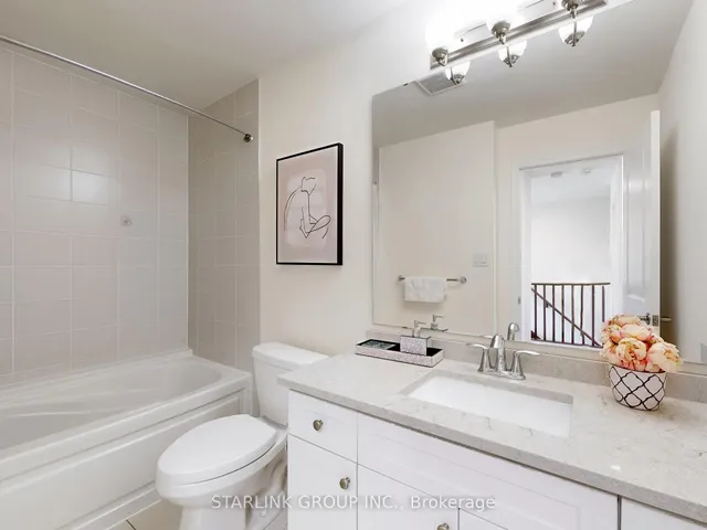 Additional image 27 of 3306 Carding Mill Tr