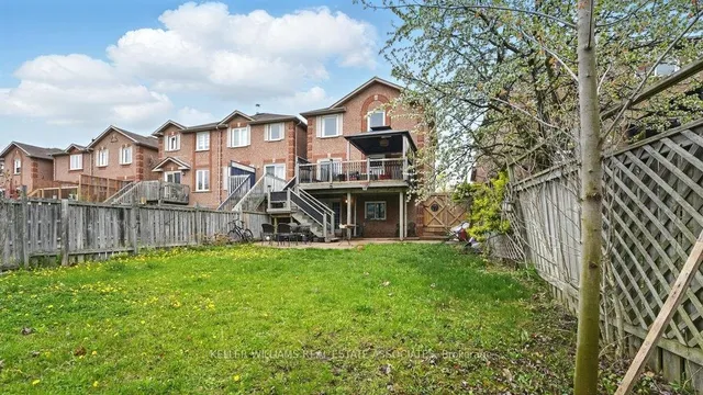 Additional image 38 of 599 Ashprior Ave