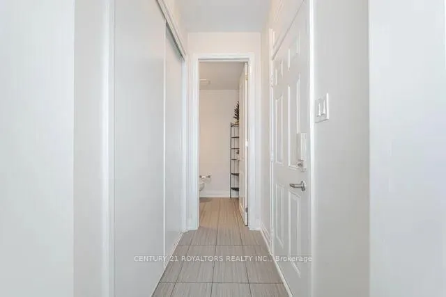 Additional image 21 of 77 Enford Cres