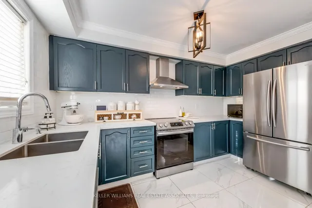 Additional image 11 of 30 Poplar Plains Rd