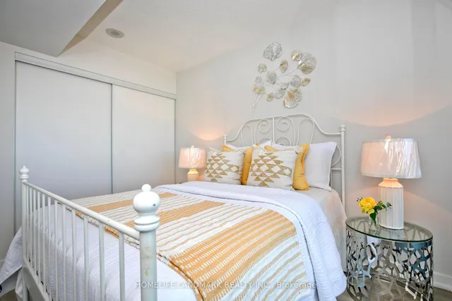 Additional image 13 of 29 Singer Crt Unit 806