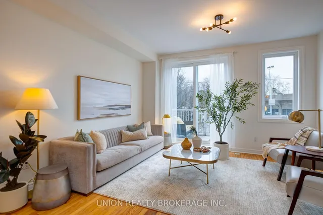 Additional image 3 of 1872 Lake Shore Blvd