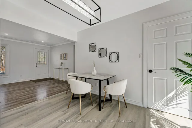 Additional image 10 of 216 Sioux Rd