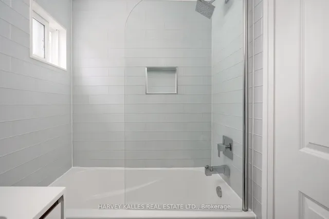 Additional image 19 of 89 Charleswood Dr