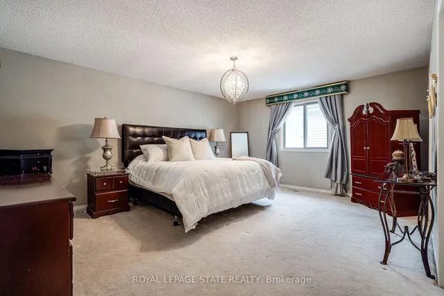 Additional image 15 of 19 Claudette Gate