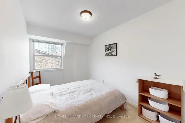 Additional image 12 of 4 Longboat Ave