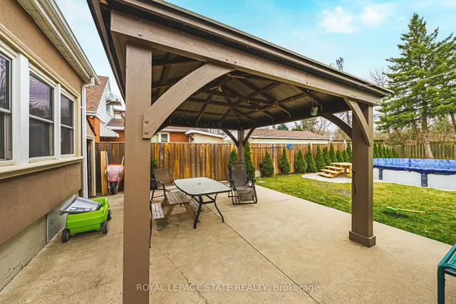 Additional image 35 of 162 Hixon Rd