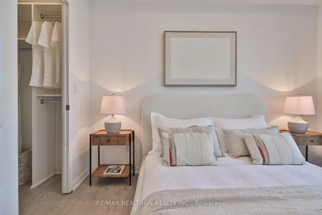 Additional image 20 of 21 Grand Magazine St Unit 710