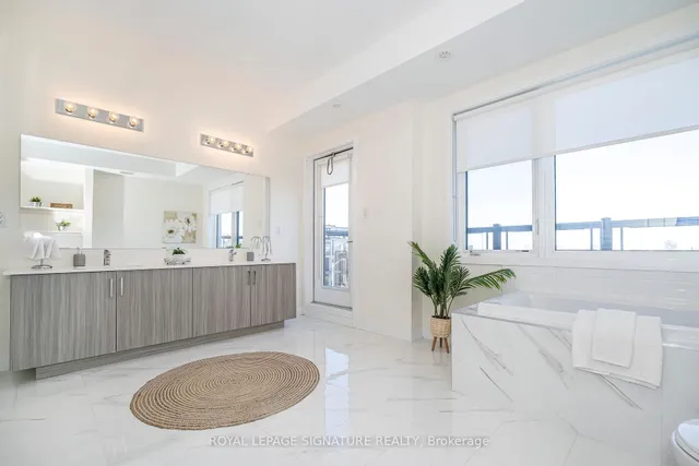 Additional image 18 of 71 Frederick Tisdale Dr