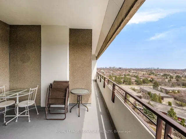 Additional image 26 of 1300 Mississauga Valley Blvd Unit 1403