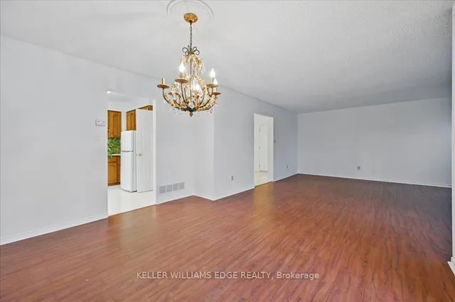 Additional image 14 of 38 Elora Dr Unit 6