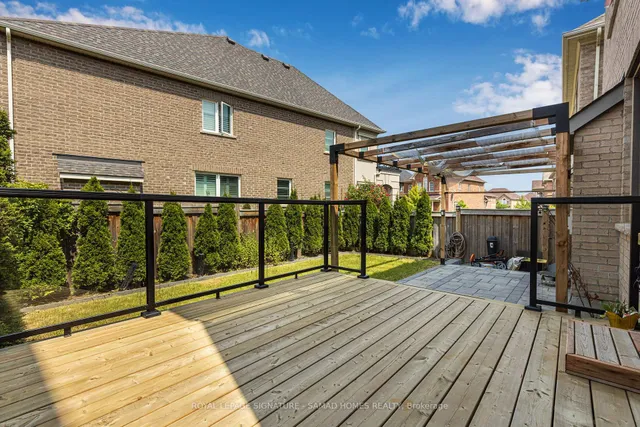 Additional image 29 of 3141 George Savage Ave