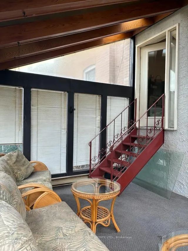 Additional image 5 of 241 Eileen Ave