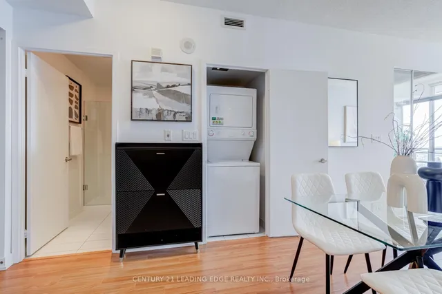 Additional image 43 of 25 Capreol Crt Unit 3206