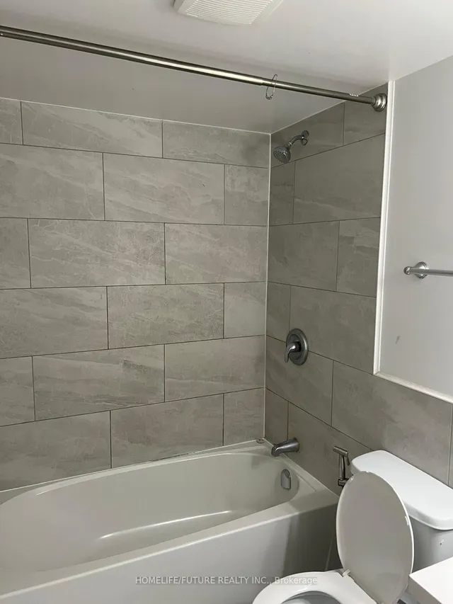 Additional image 9 of 100 Wingarden Crt Unit 1510