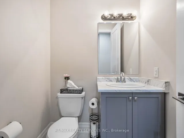 Additional image 26 of 37 Lyle Way