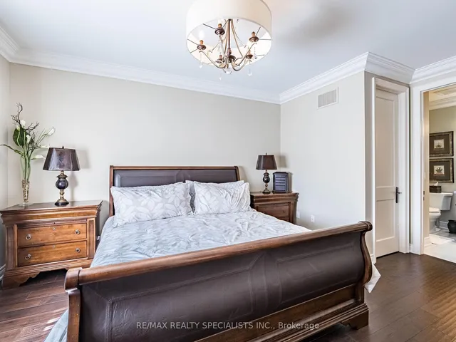 Additional image 21 of 41 Burlwood Rd