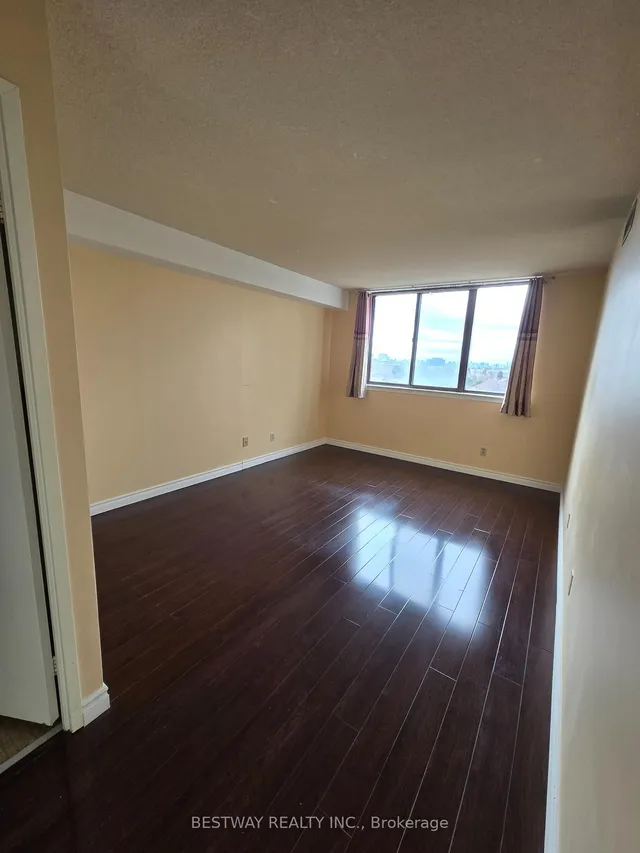 Additional image 8 of 75 Bamburgh Circ Unit 928