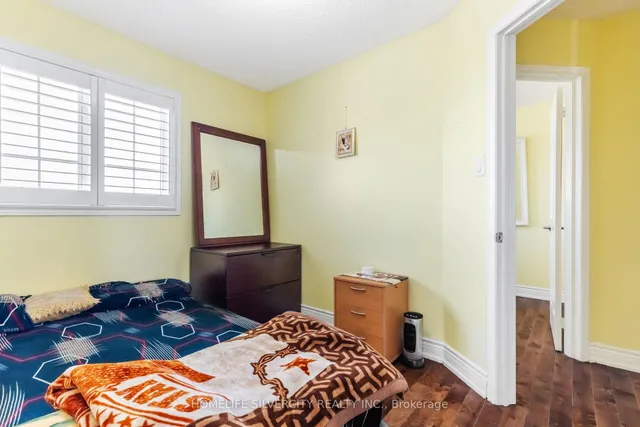 Additional image 32 of 32 Summerdale Cres