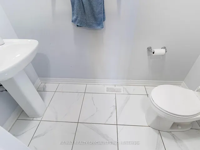 Additional image 15 of 23 Brixham Lane