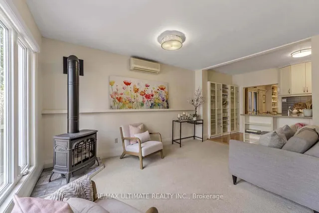 Additional image 17 of 143 Glenmore Rd