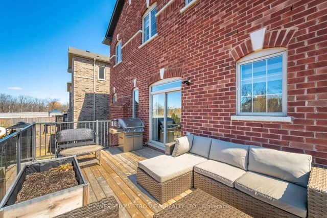 Additional image 14 of 275 Humphrey St