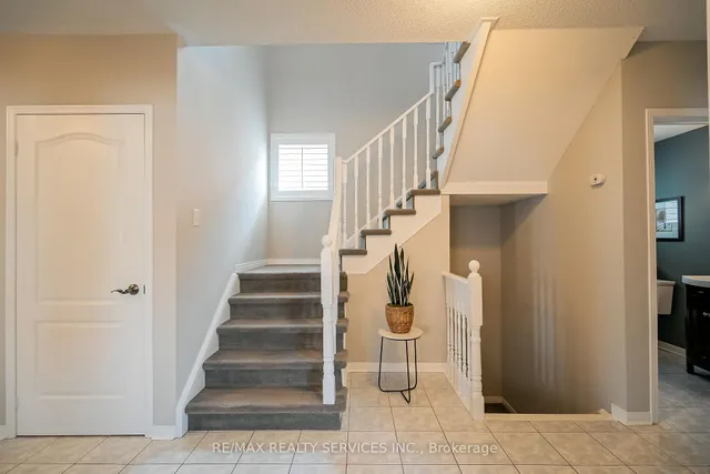 Additional image 16 of 45 Culture Cres