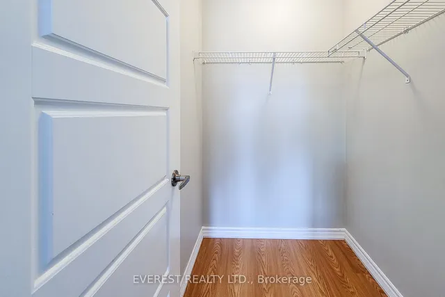 Additional image 28 of 165 Hampshire Way Unit 80
