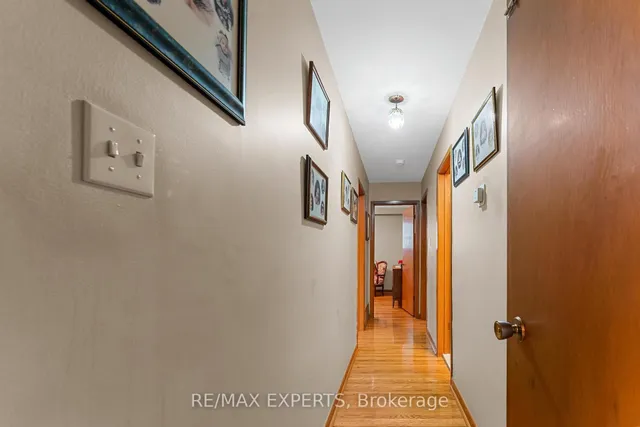 Additional image 14 of 72 Songwood Dr