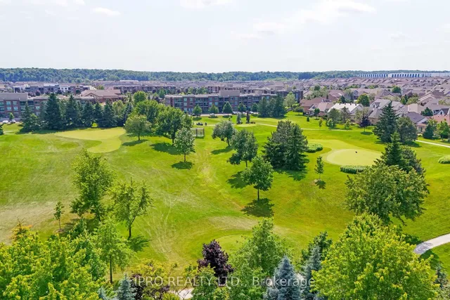 Additional image 36 of 60 Via Rosedale N/A Unit 215