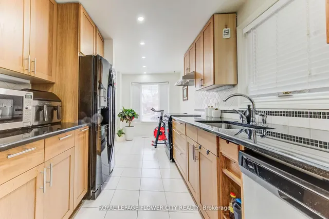 Additional image 6 of 23 Driftwood Cres