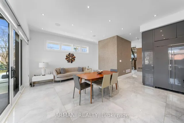 Additional image 17 of 48 Cornelius Pkwy