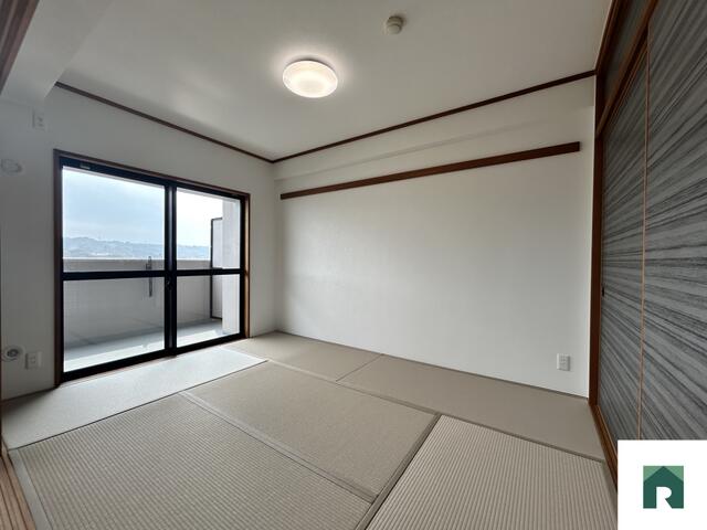 Additional image 4 of 2-chome, Oita City, Oita Prefecture