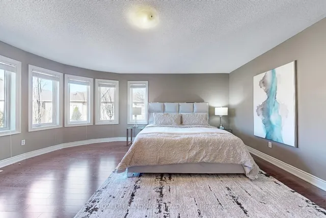 Additional image 24 of 1178 Agram Dr