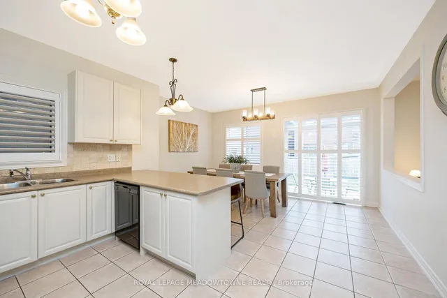 Additional image 16 of 525 Scott Blvd