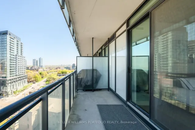 Additional image 26 of 318 King St Unit 1212