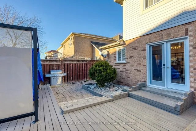 Additional image 34 of 30 Poplar Plains Rd