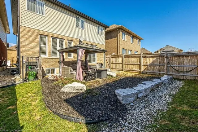 Additional image 45 of 8 Chartwell Cir