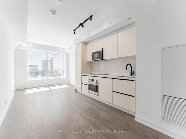 Additional image 9 of 108 Peter St Unit 4807