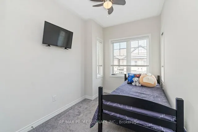 Additional image 27 of 22 Haymarket Dr