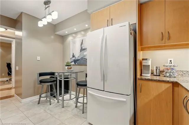 Additional image 12 of 18 William Carson Cres Unit 111