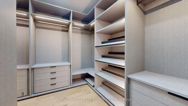 Additional image 23 of 11 Dornfell St