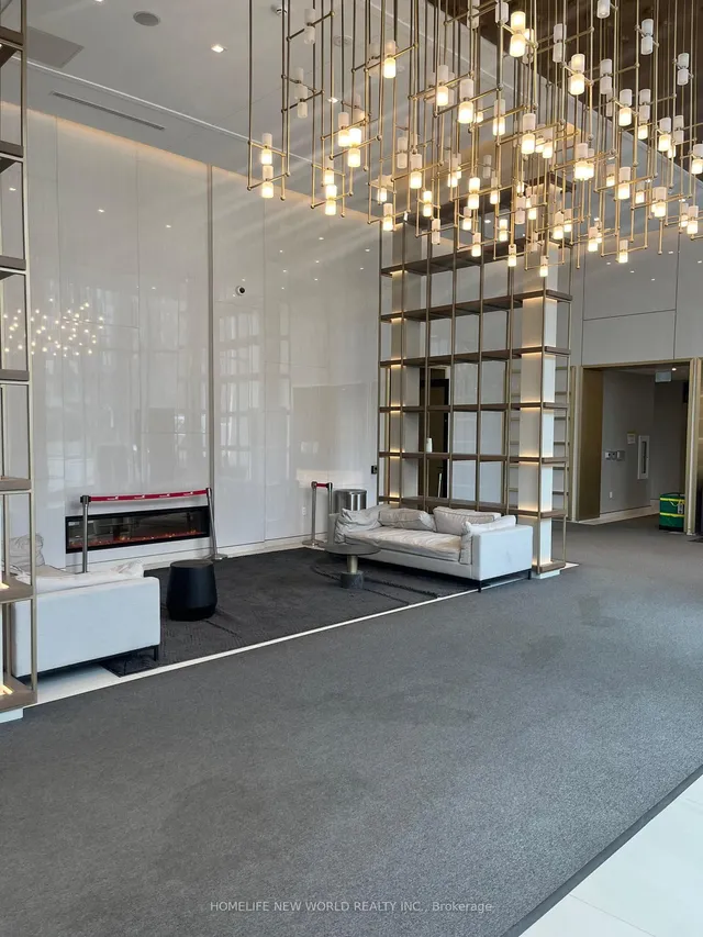 Additional image 2 of 8 Olympic Garden Dr Unit 410