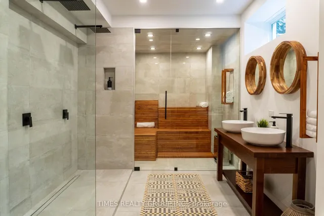 Additional image 35 of 64 Ravina Cres