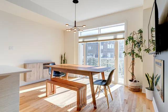 Additional image 11 of 1044A Islington Ave