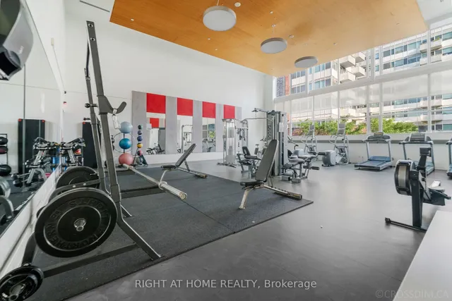 Additional image 22 of 225 Sackville St Unit 1005