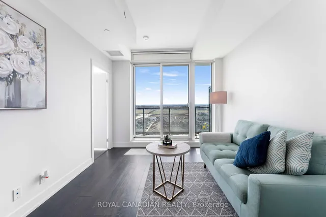 Additional image 16 of 215 Veterans Dr Unit 1110